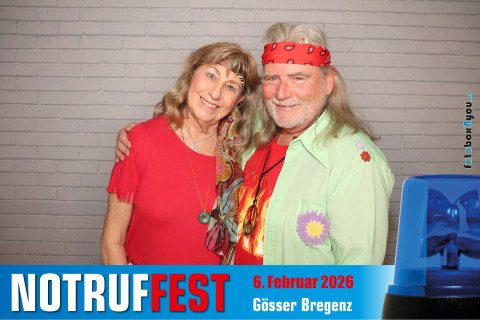 20260206_201224_326