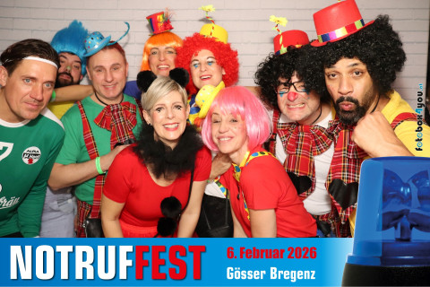 20260207_012231_733