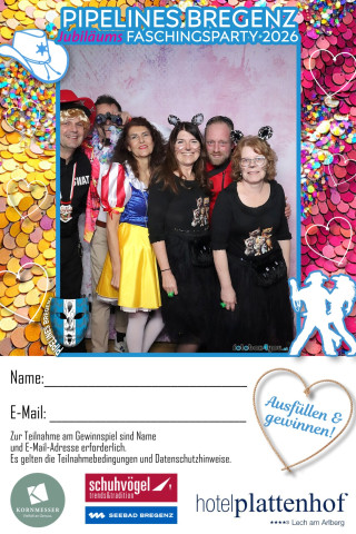 20260214_201606_677