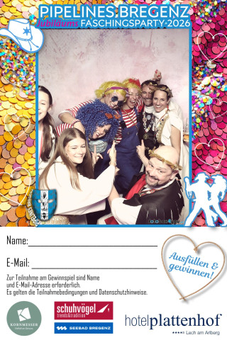 20260215_013714_226