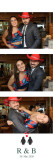 20260530_183541_273_1x