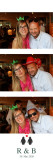 20260530_195010_892_1x