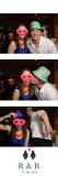 20260530_203537_220_1x