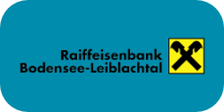 Referenz Raiffeisenbank