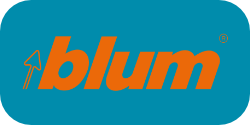 Referenz Blum