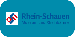 Referenz Rhein-Schauen