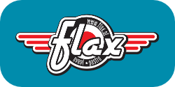 Referenz Flax