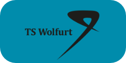 Referenz TS Wolfurt